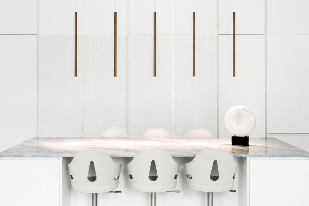 Dora Stool Bar Stools & Counter Stools Giorgetti
