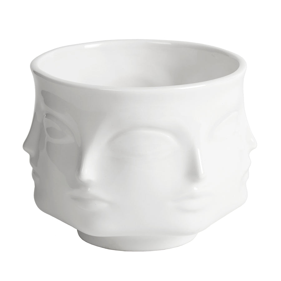 Dora Maar Condiment Bowl Jonathan Adler Default Title