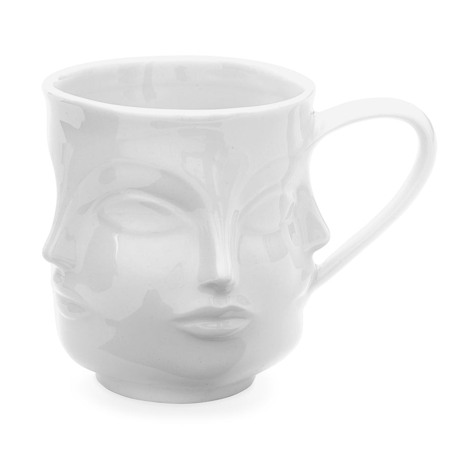 Dora Maar Mug Jonathan Adler Default Title