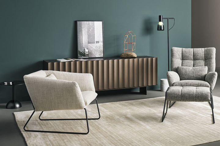 Dorian Sideboard Bonaldo