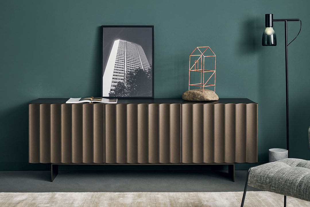 Dorian Sideboard Bonaldo