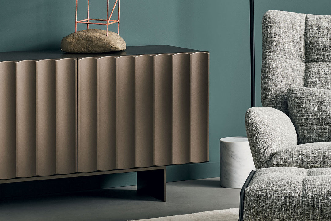 Dorian Sideboard Bonaldo