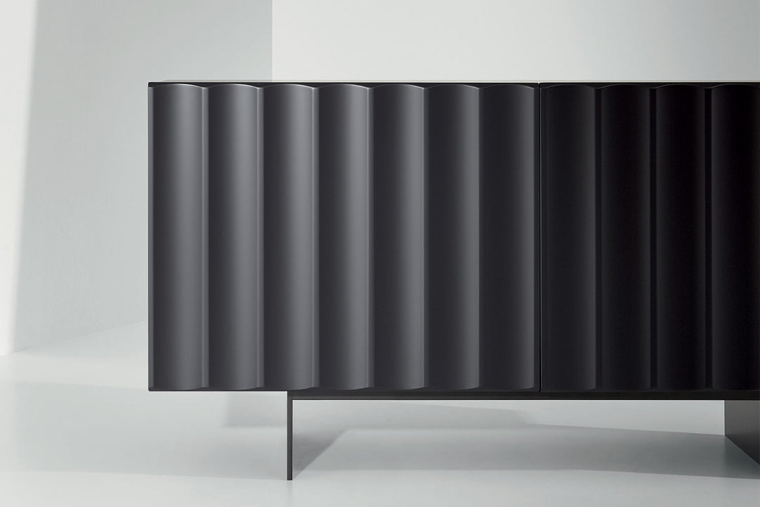 Dorian Sideboard Bonaldo