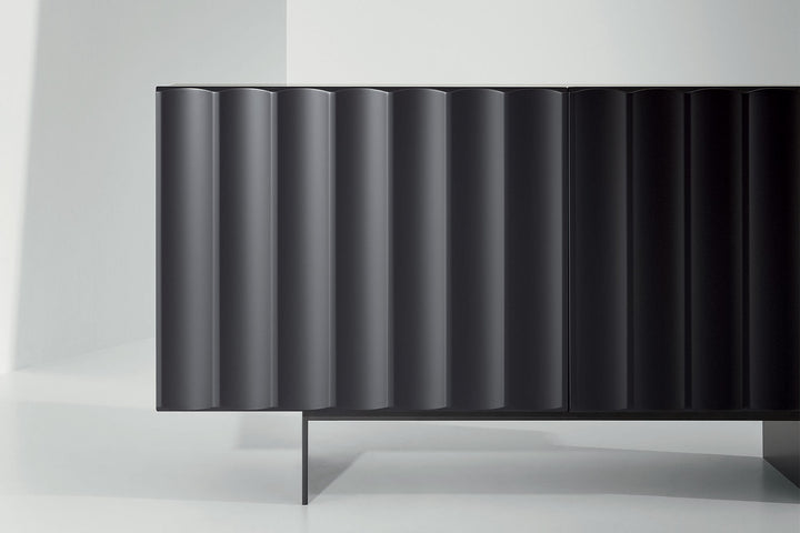 Dorian Sideboard Bonaldo
