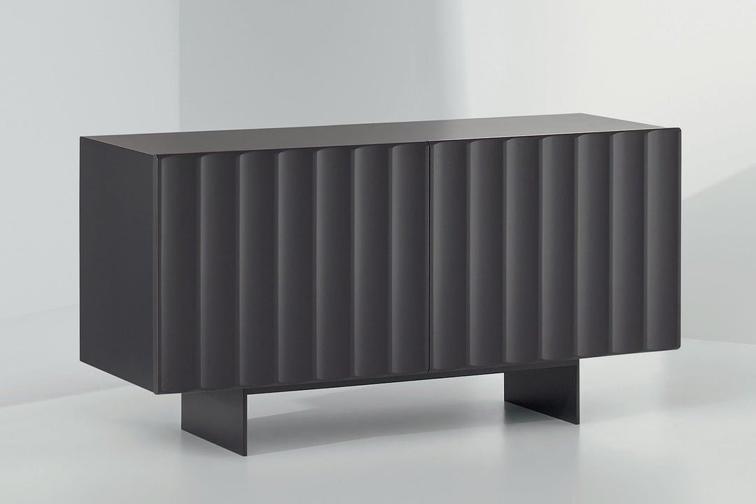 Dorian Sideboard Bonaldo