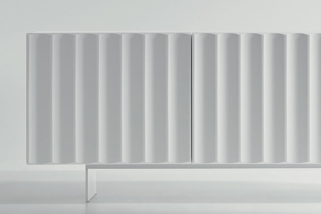 Dorian Sideboard Bonaldo