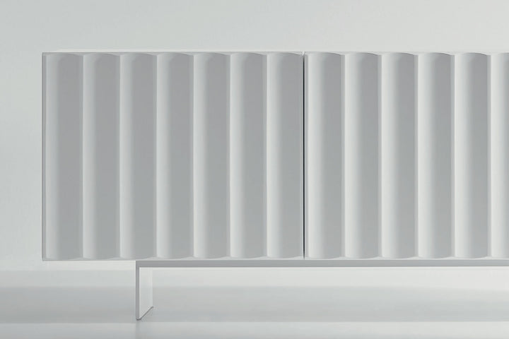 Dorian Sideboard Bonaldo