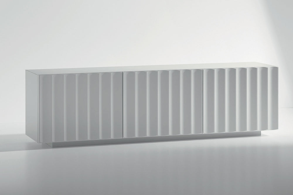 Dorian Sideboard Bonaldo