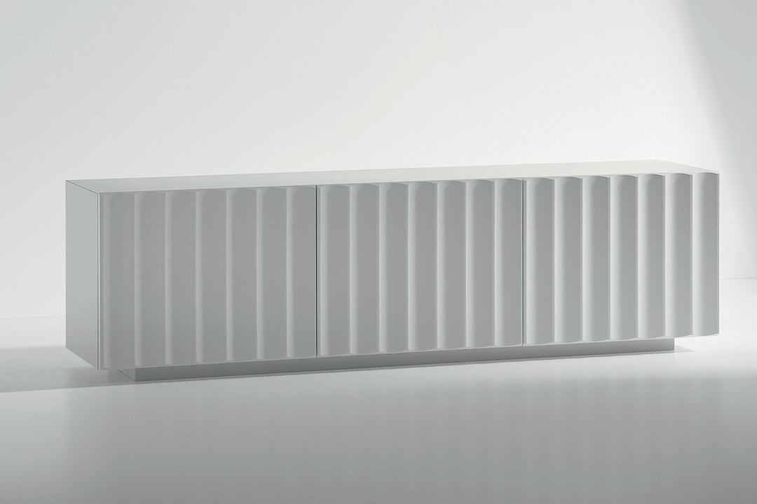 Dorian Sideboard Bonaldo