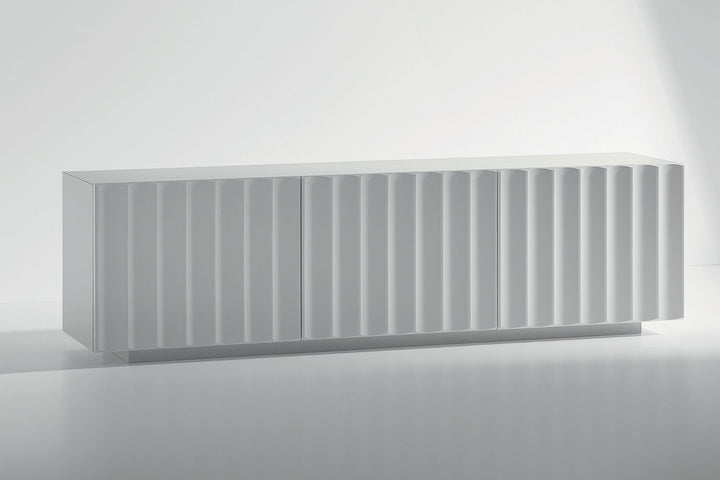 Dorian Sideboard Bonaldo