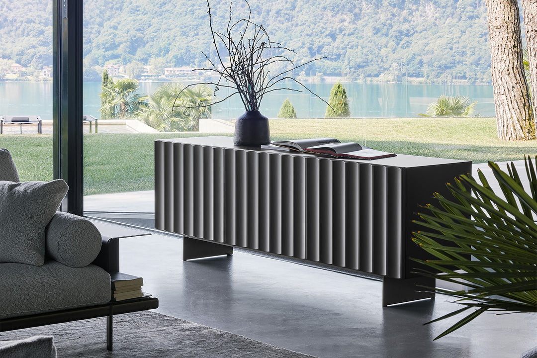 Dorian Sideboard Bonaldo