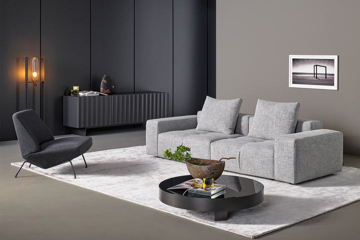 Dorian Sideboard Bonaldo