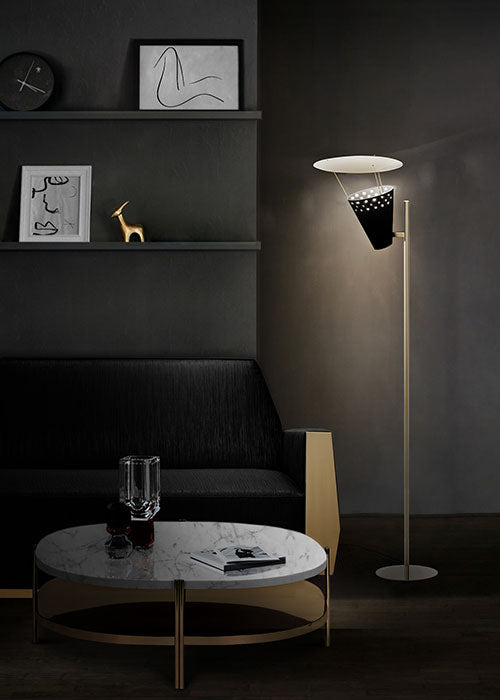 DORIS SOFA Sofas Essential Homes