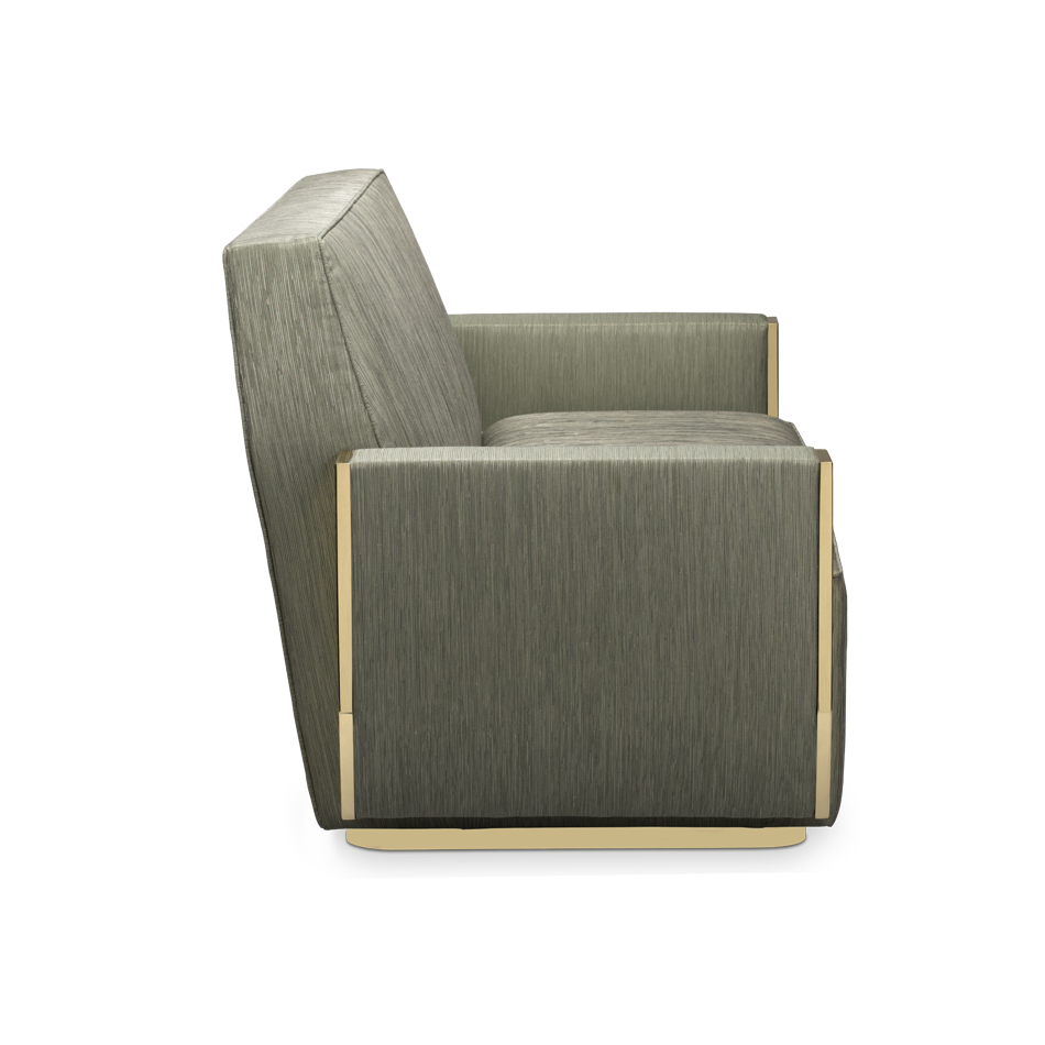 DORIS SOFA Sofas Essential Homes