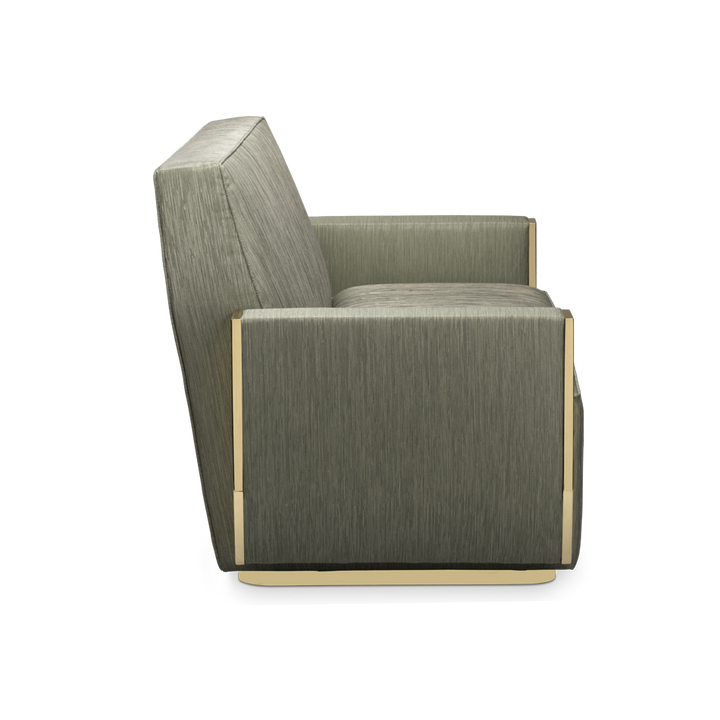 DORIS SOFA Sofas Essential Homes