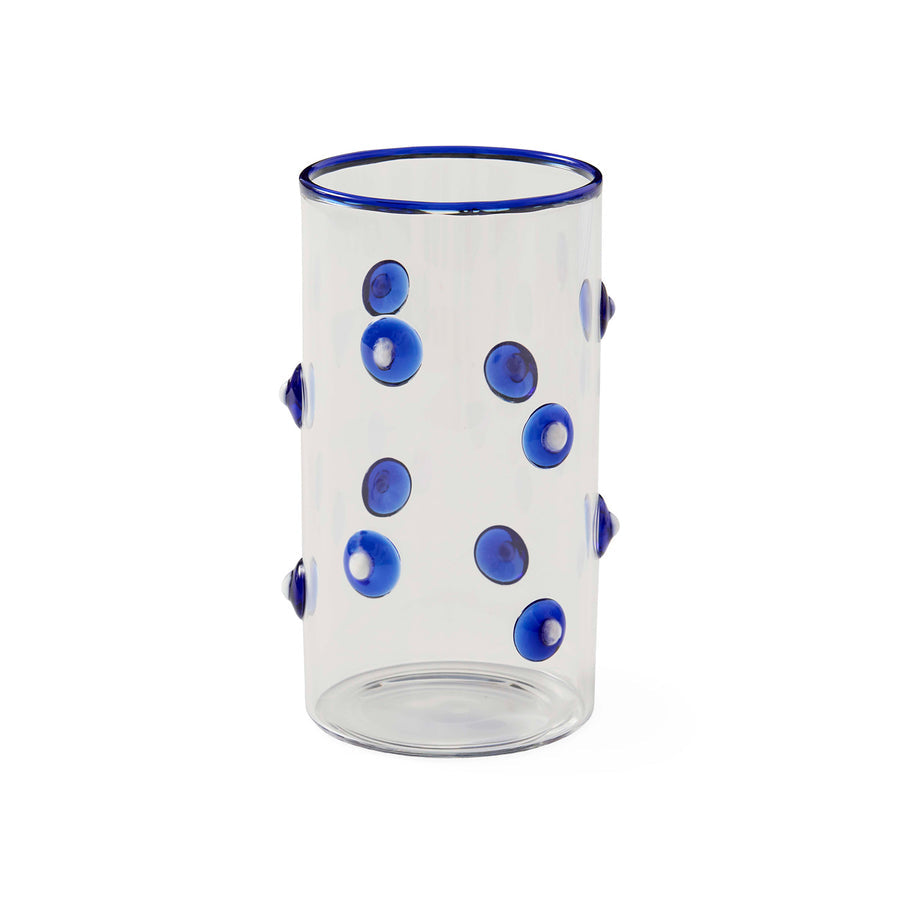 Dottie Highball Glassware Set Jonathan Adler