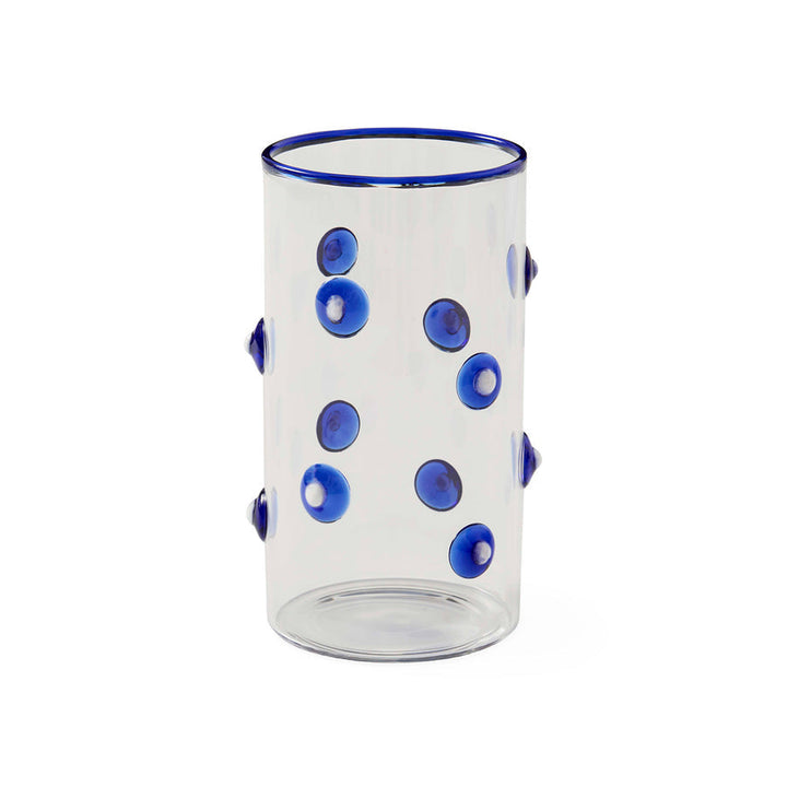 Dottie Highball Glassware Set Jonathan Adler