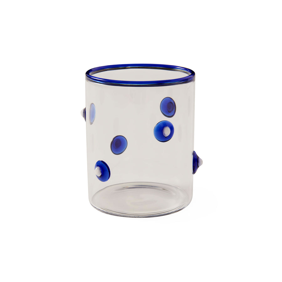 Dottie Rocks Glassware Set Jonathan Adler