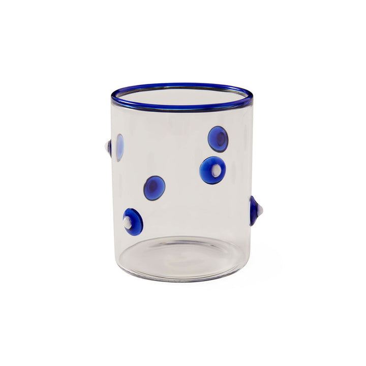 Dottie Rocks Glassware Set Jonathan Adler
