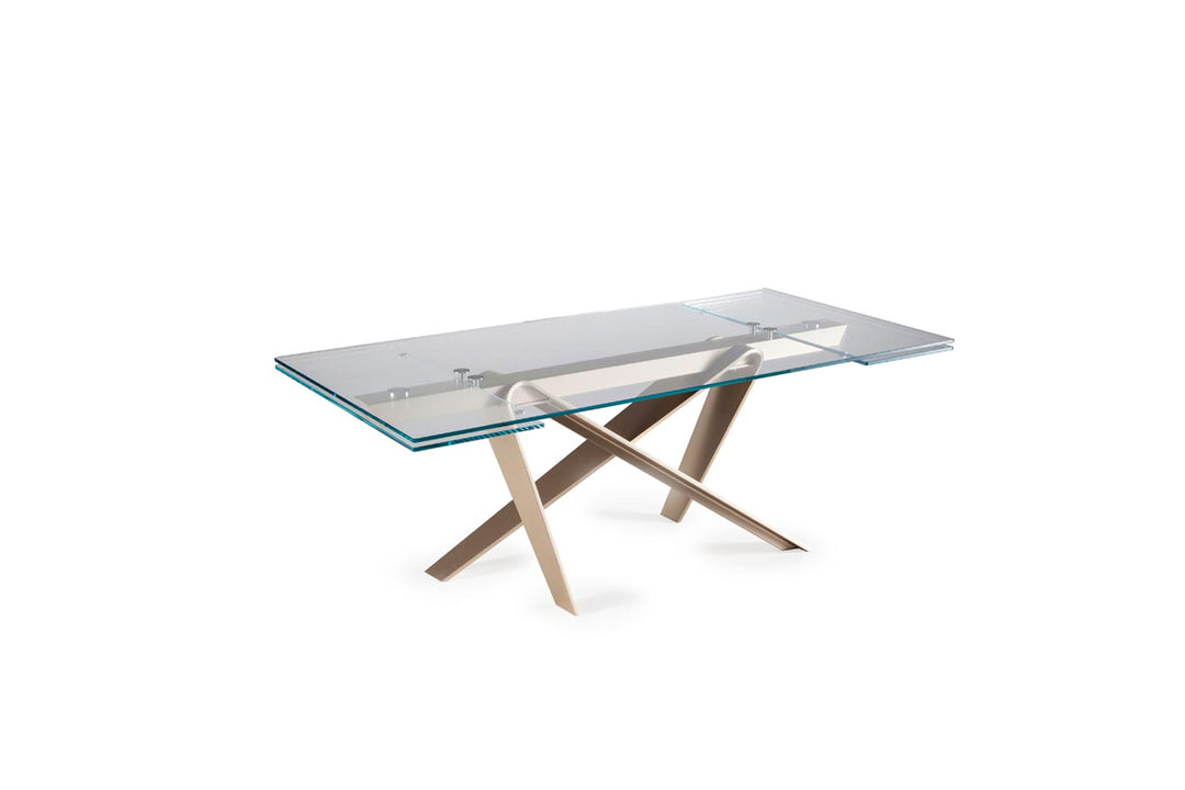 Double Dining Table Dining Tables Naos