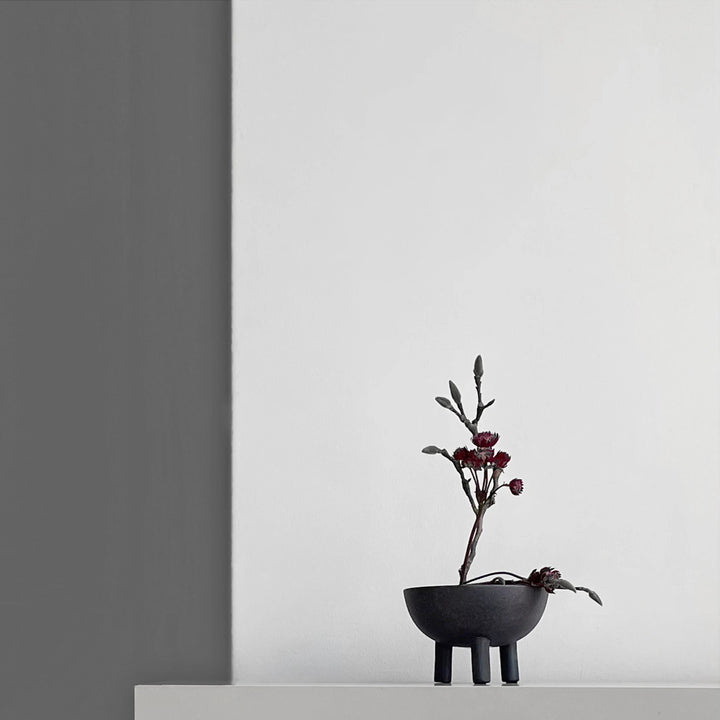 Duck Bowl, Big - Coffee Decorative Bowl 101 Copenhagen   