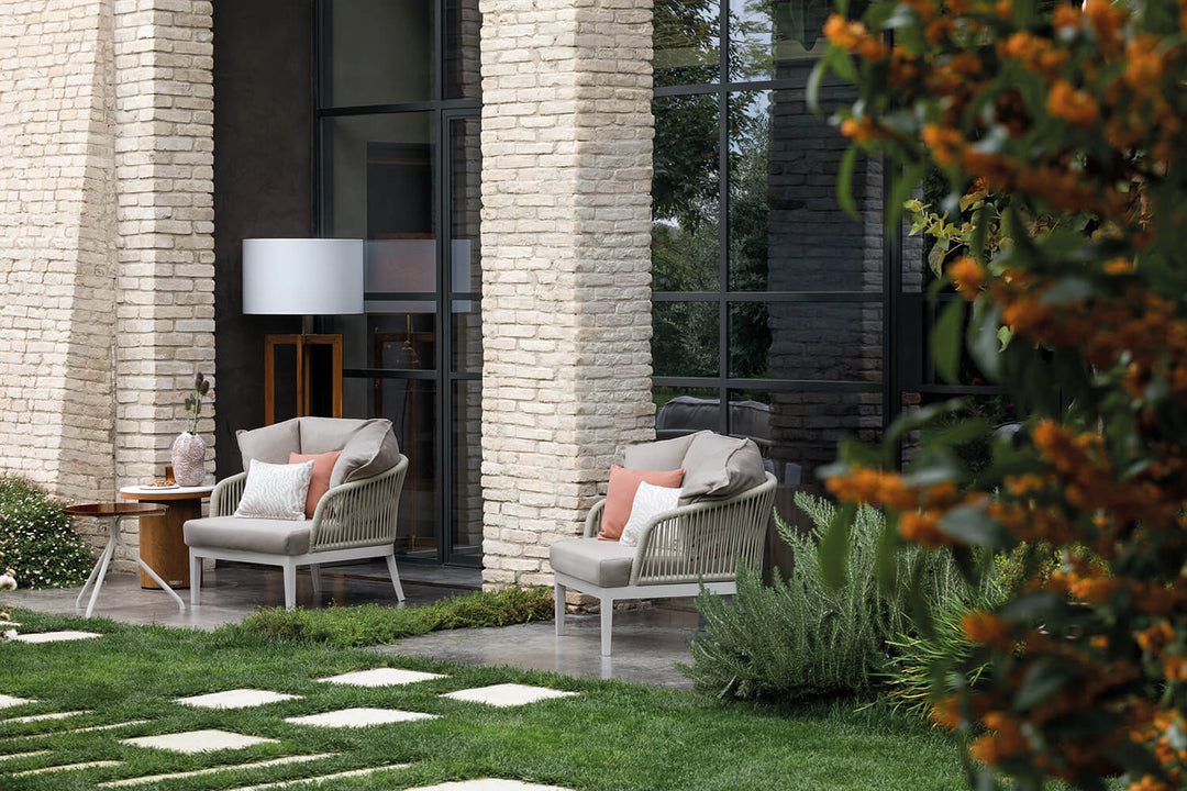Dream 2.0 Lounge Chair Lounge Chairs Atmosphera