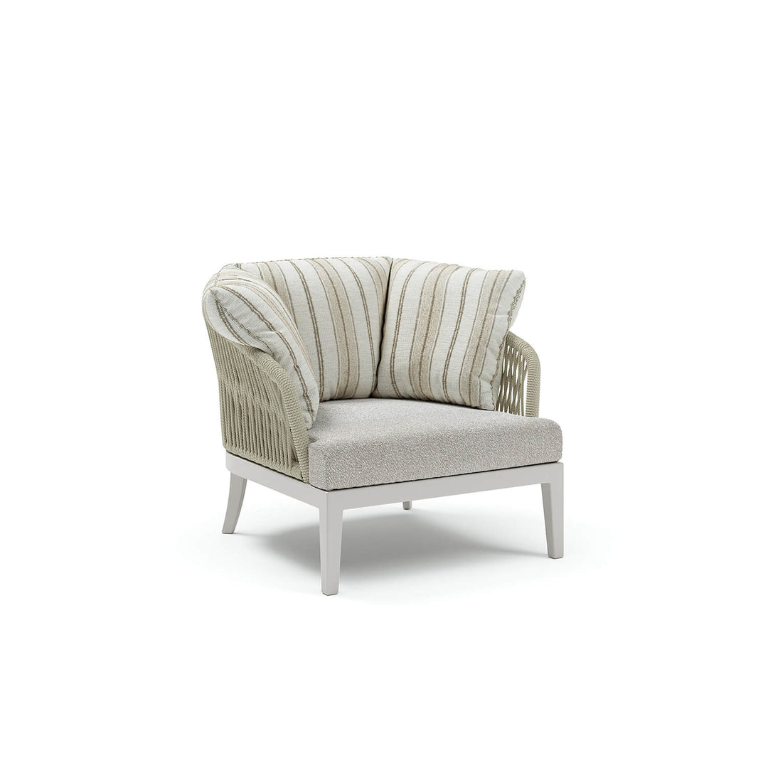 Dream 2.0 Lounge Chair Lounge Chairs Atmosphera