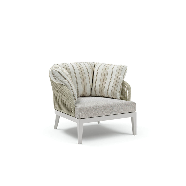 Dream 2.0 Lounge Chair Lounge Chairs Atmosphera