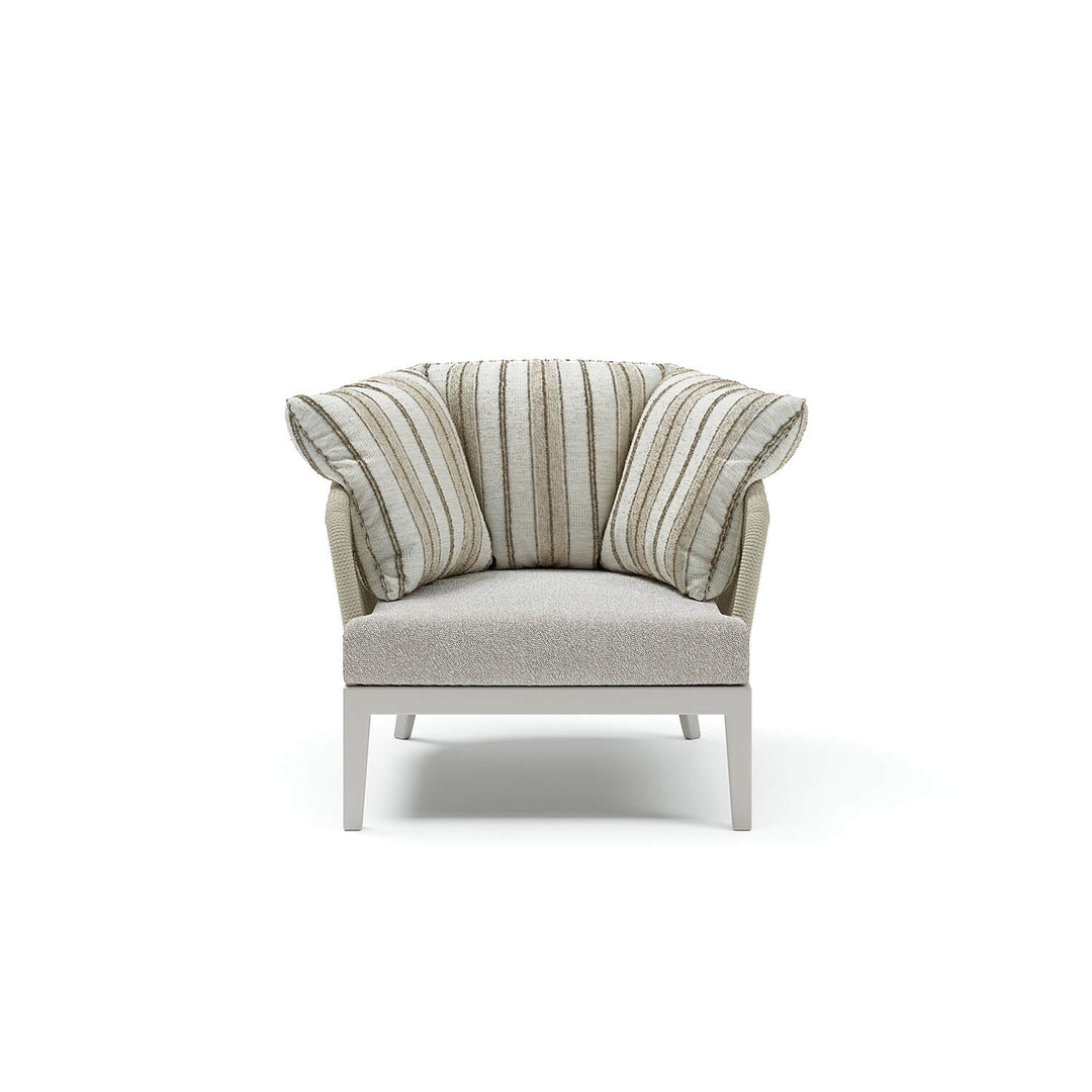 Dream 2.0 Lounge Chair Lounge Chairs Atmosphera