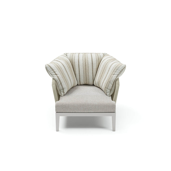 Dream 2.0 Lounge Chair Lounge Chairs Atmosphera