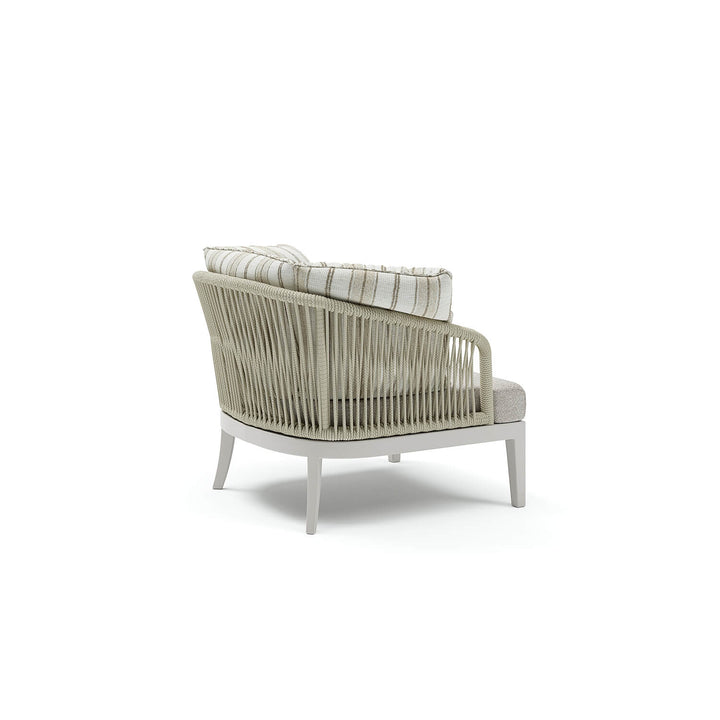 Dream 2.0 Lounge Chair Lounge Chairs Atmosphera