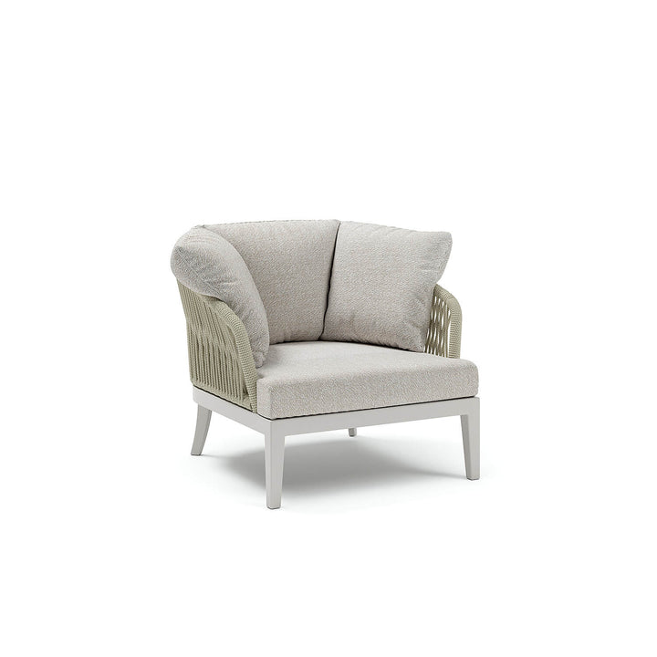 Dream 2.0 Lounge Chair Lounge Chairs Atmosphera