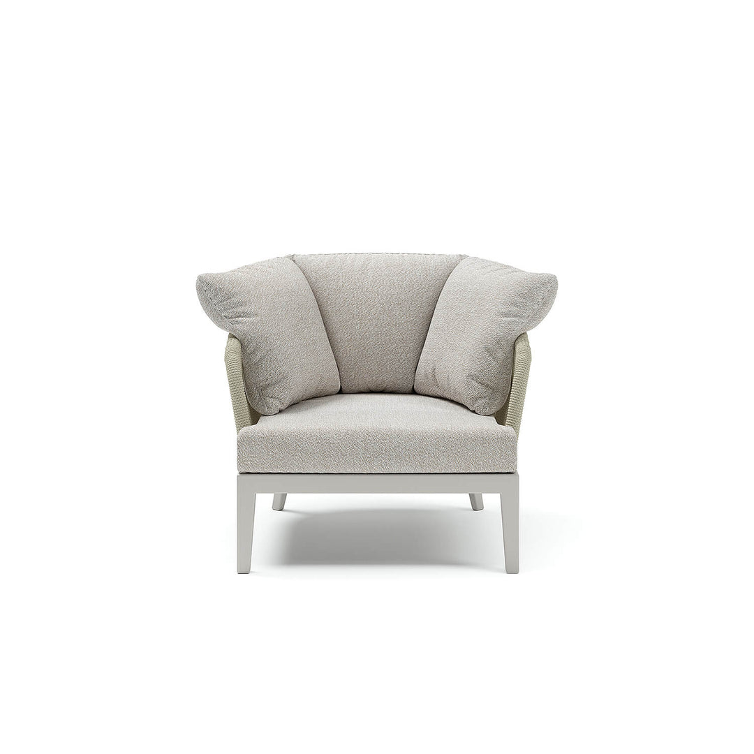 Dream 2.0 Lounge Chair Lounge Chairs Atmosphera