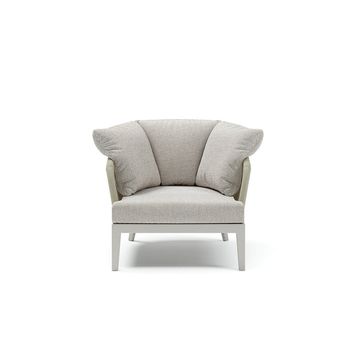 Dream 2.0 Lounge Chair Lounge Chairs Atmosphera