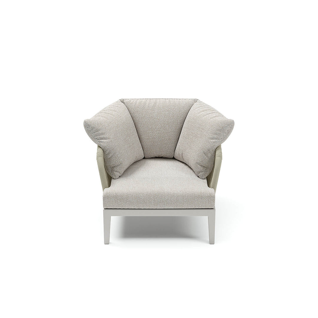 Dream 2.0 Lounge Chair Lounge Chairs Atmosphera