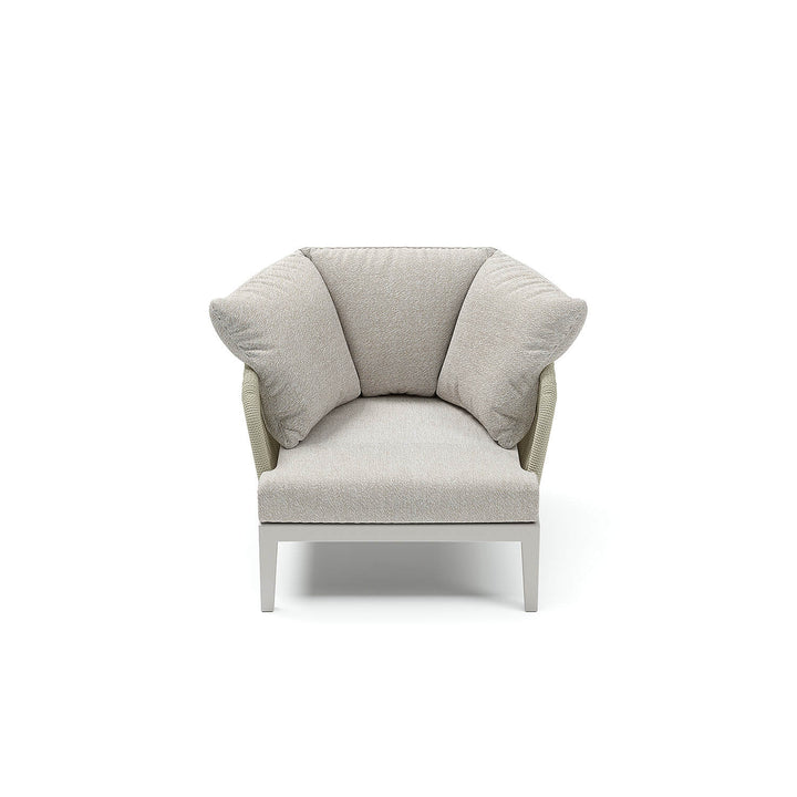 Dream 2.0 Lounge Chair Lounge Chairs Atmosphera