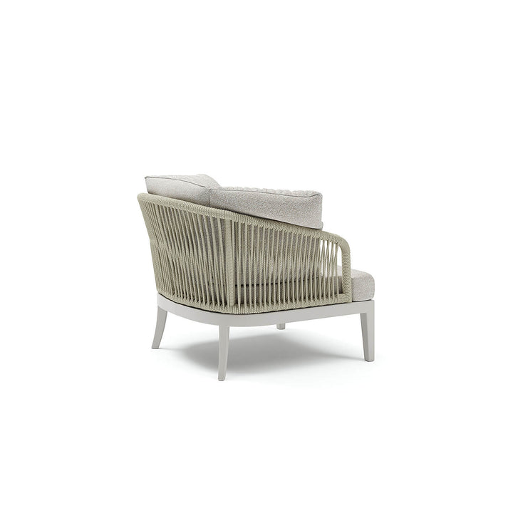 Dream 2.0 Lounge Chair Lounge Chairs Atmosphera