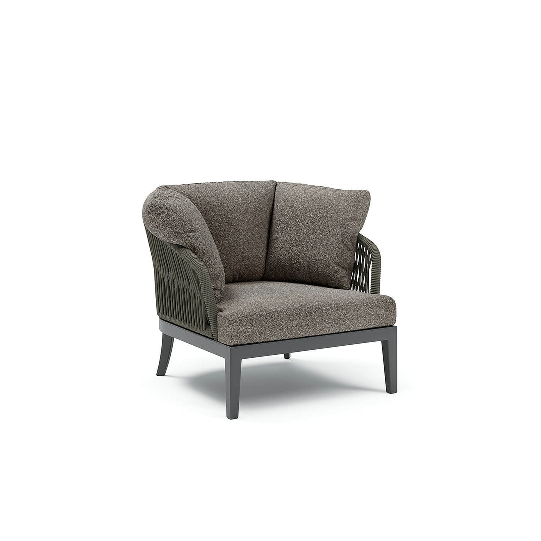 Dream 2.0 Lounge Chair Lounge Chairs Atmosphera