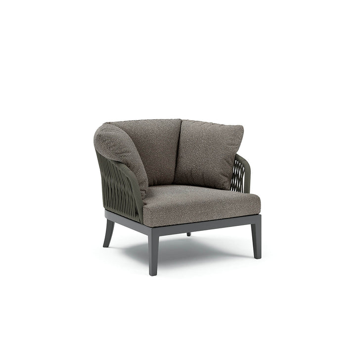 Dream 2.0 Lounge Chair Lounge Chairs Atmosphera