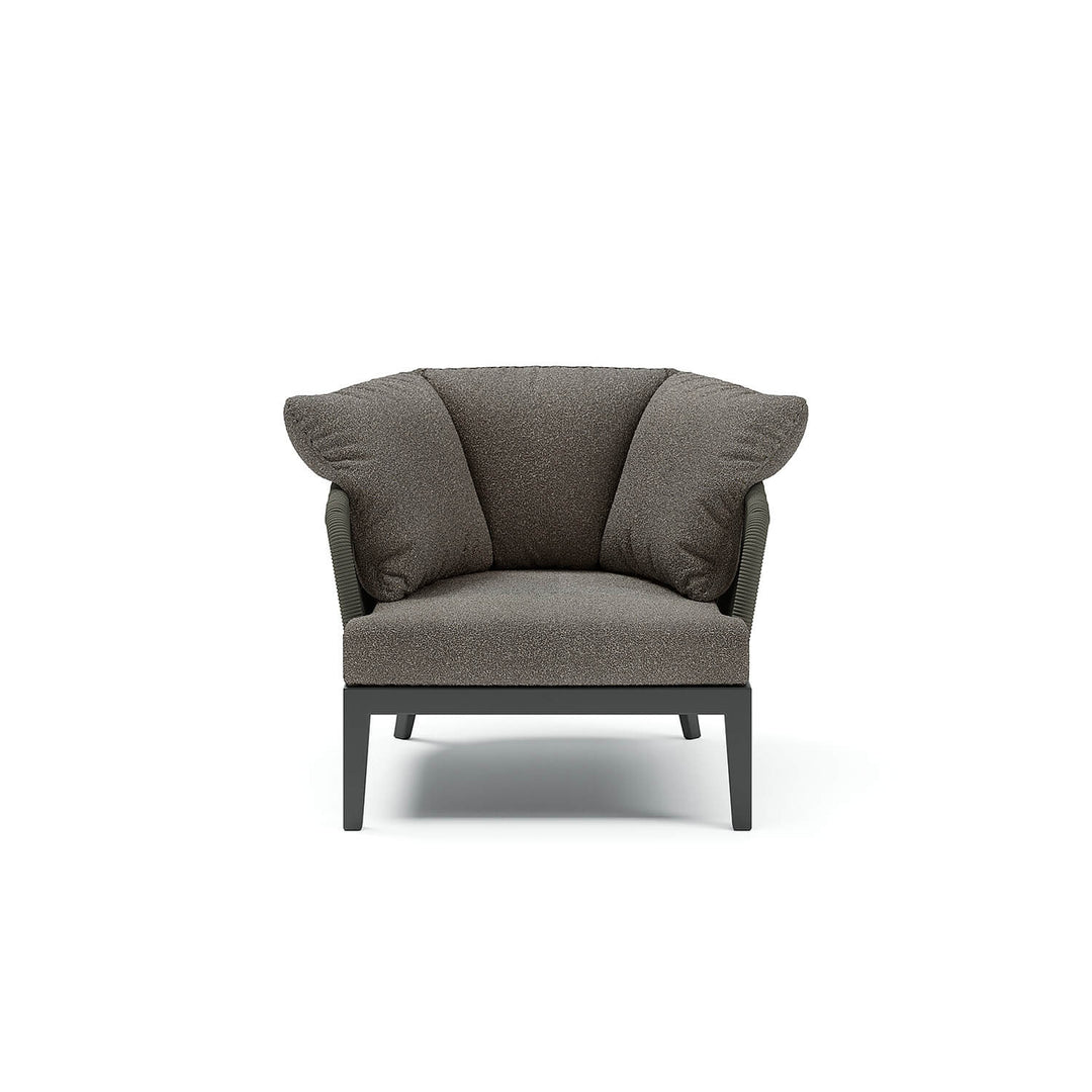 Dream 2.0 Lounge Chair Lounge Chairs Atmosphera