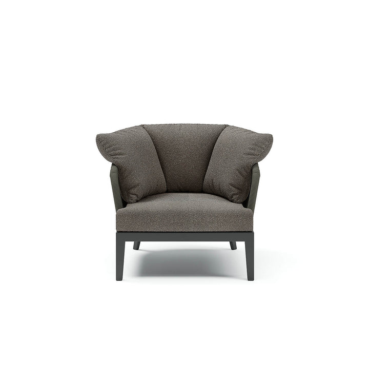 Dream 2.0 Lounge Chair Lounge Chairs Atmosphera