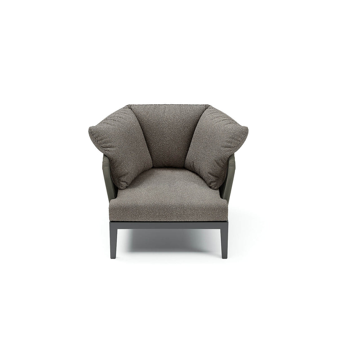 Dream 2.0 Lounge Chair Lounge Chairs Atmosphera