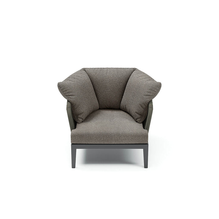 Dream 2.0 Lounge Chair Lounge Chairs Atmosphera