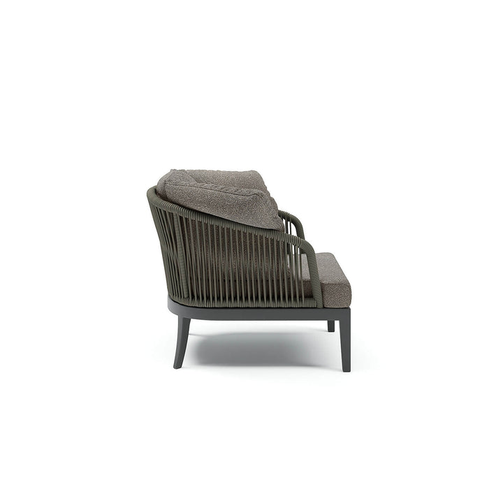 Dream 2.0 Lounge Chair Lounge Chairs Atmosphera