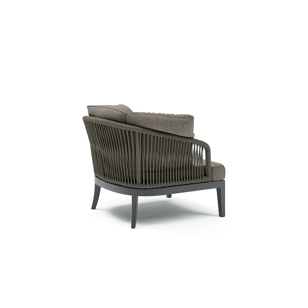 Dream 2.0 Lounge Chair Lounge Chairs Atmosphera