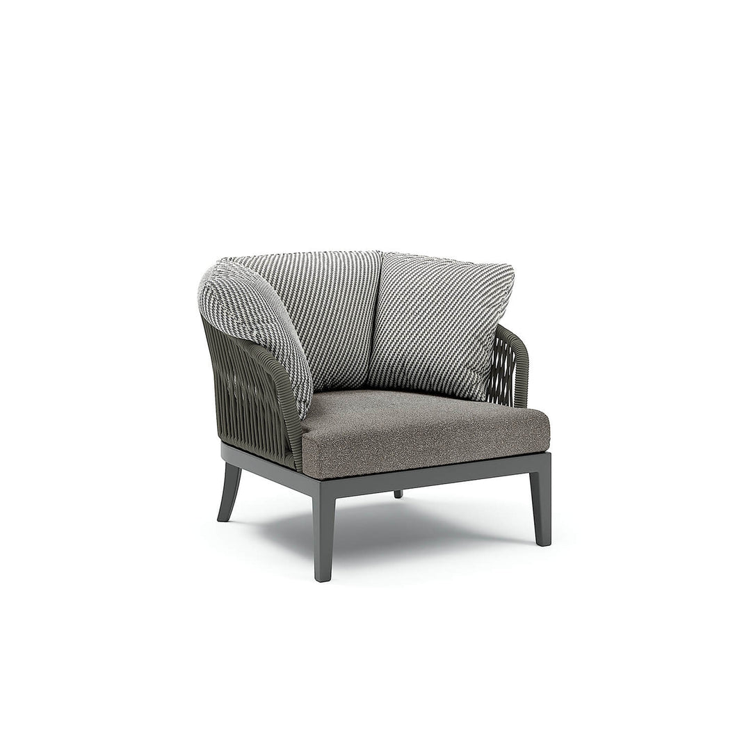 Dream 2.0 Lounge Chair Lounge Chairs Atmosphera