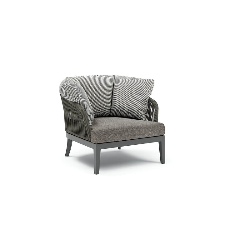 Dream 2.0 Lounge Chair Lounge Chairs Atmosphera
