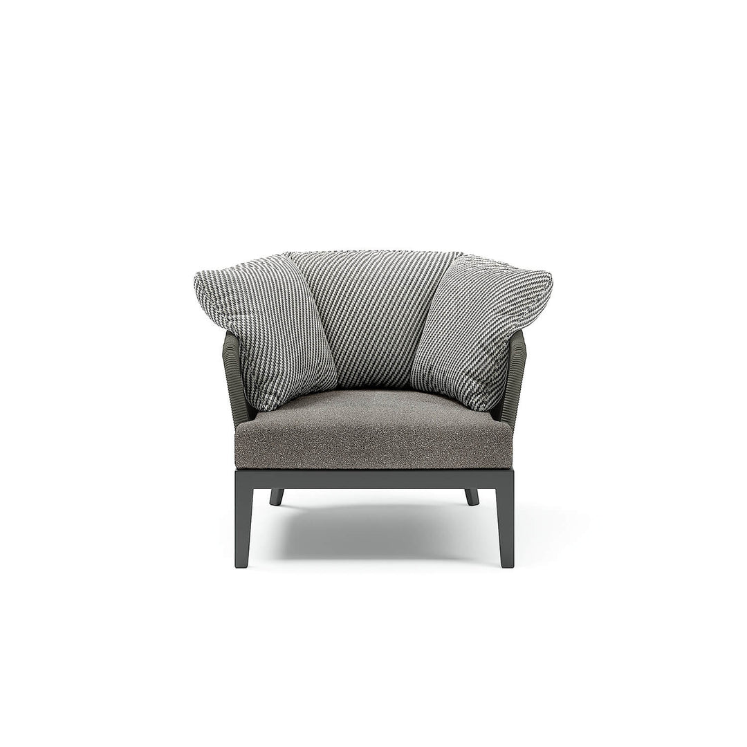 Dream 2.0 Lounge Chair Lounge Chairs Atmosphera