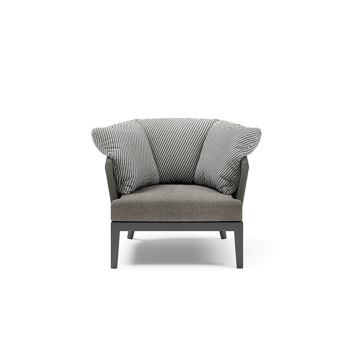 Dream 2.0 Lounge Chair Lounge Chairs Atmosphera