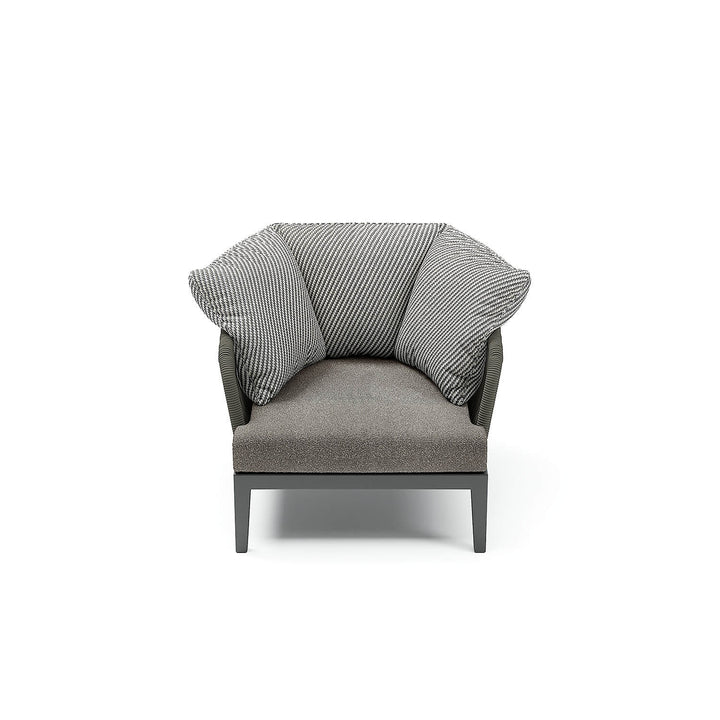 Dream 2.0 Lounge Chair Lounge Chairs Atmosphera